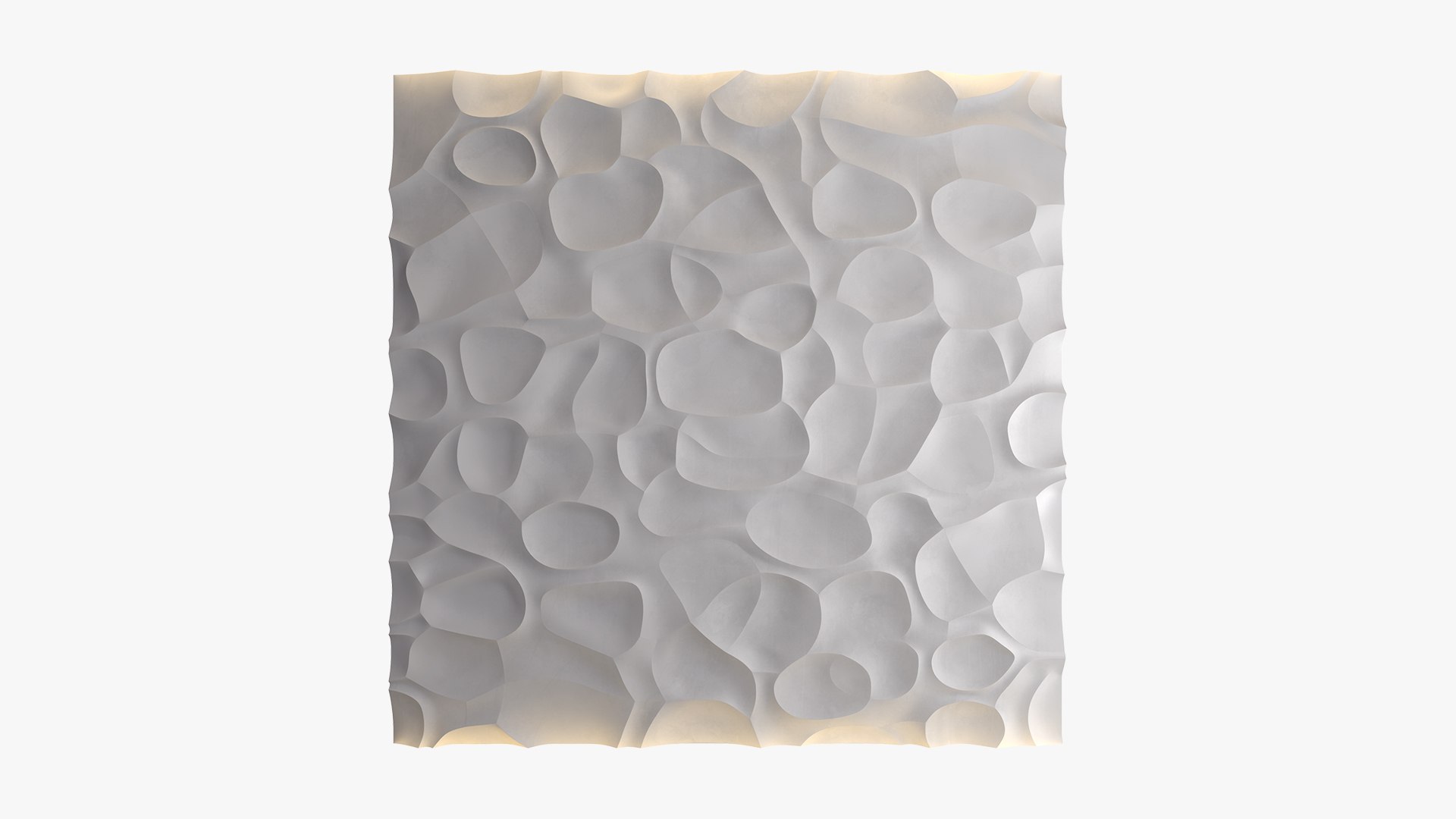 Wave  Wall Collection  4 3D model https://p.turbosquid.com/ts-thumb/ol/YRtzhn/T1/preview01ts/jpg/1765794477/1920x1080/fit_q87/e3d9f40a513f663fcd584abfa1e61559dd8d8f85/preview01ts.jpg