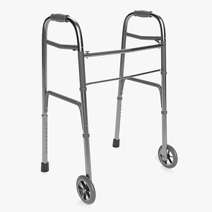 Medical Walker