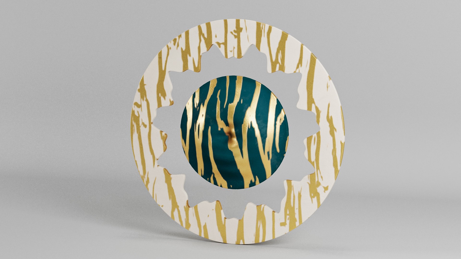 decor wall 3D model https://p.turbosquid.com/ts-thumb/ol/ZzeHtr/QF/01/jpg/1761831969/1920x1080/fit_q87/8ff4fe3cf24e3df5bb0190ead807c81df6deab39/01.jpg