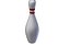 Bowling Pin