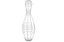 Bowling Pin