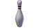 Bowling Pin