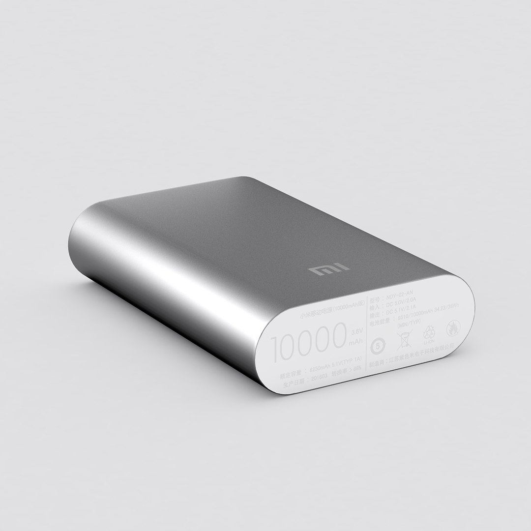 3d xiaomi mi power bank https://p.turbosquid.com/ts-thumb/ol/dS4NXO/2FfIDsTi/002/jpg/1484737949/1920x1080/fit_q87/f50c6080d20385e9fe63e2166a81f1983bfd821e/002.jpg