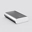 Xiaomi Mi Power Bank