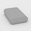Xiaomi Mi Power Bank