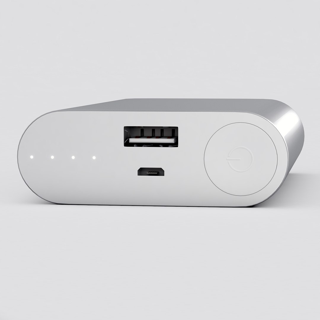 3d xiaomi mi power bank https://p.turbosquid.com/ts-thumb/ol/dS4NXO/6aAW8uWT/004/jpg/1484737949/1920x1080/fit_q87/df621131df723efa945704b17a4d3ed0f7980c6f/004.jpg