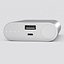 Xiaomi Mi Power Bank