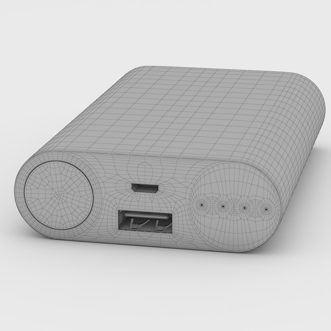 3d xiaomi mi power bank https://p.turbosquid.com/ts-thumb/ol/dS4NXO/EkpqGaIH/010/jpg/1484737949/1920x1080/fit_q87/3707eb451503f3d4091e0de1079dcbb591b04c8c/010.jpg
