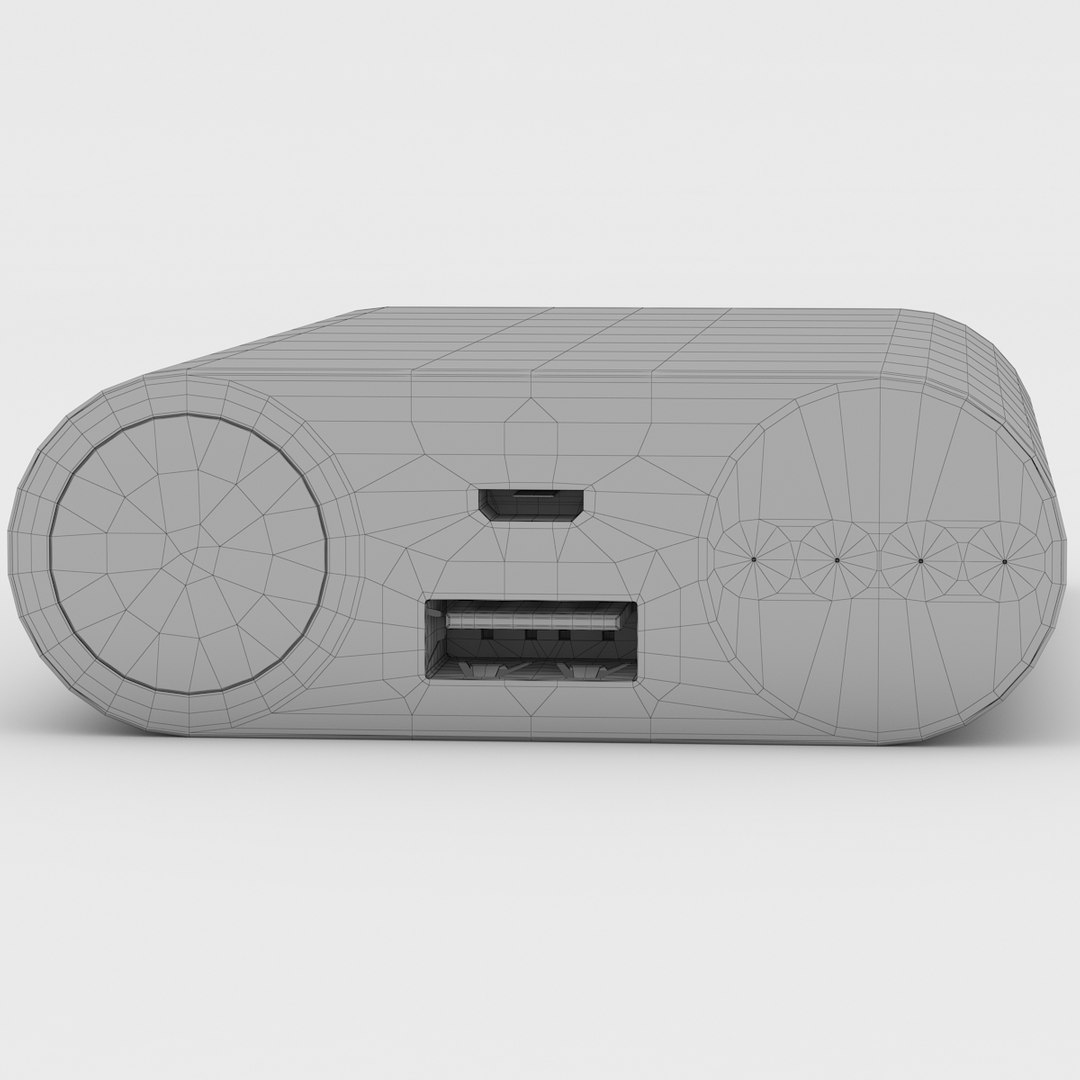 3d xiaomi mi power bank https://p.turbosquid.com/ts-thumb/ol/dS4NXO/FsHYIJRp/009/jpg/1484737949/1920x1080/fit_q87/f0dacfcdbeea4edf0677bae021f10dc30e1b68c2/009.jpg