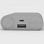 Xiaomi Mi Power Bank