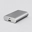 Xiaomi Mi Power Bank