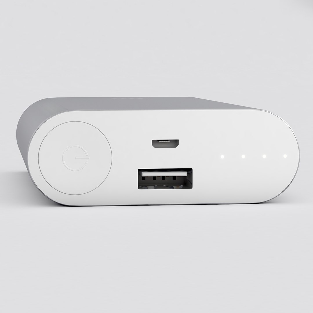 3d xiaomi mi power bank https://p.turbosquid.com/ts-thumb/ol/dS4NXO/KkWBJqGv/003/jpg/1484737949/1920x1080/fit_q87/5df5e097500b33bc81bb5120220fe35193aa2e86/003.jpg