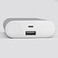 Xiaomi Mi Power Bank