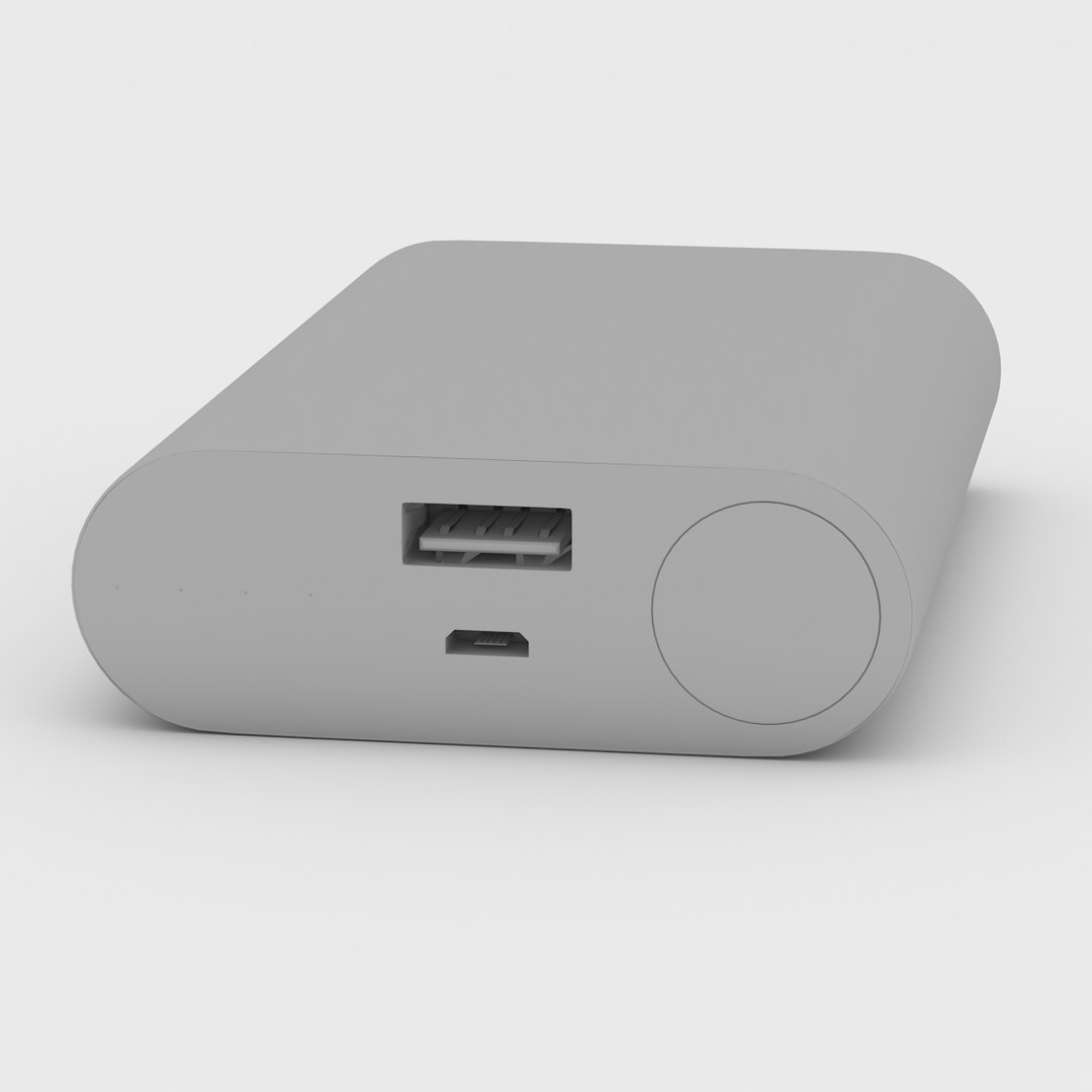 3d xiaomi mi power bank https://p.turbosquid.com/ts-thumb/ol/dS4NXO/MSZ7fbZt/012/jpg/1484737949/1920x1080/fit_q87/6ec0e965692d6f75126659956e19509c81700b5e/012.jpg