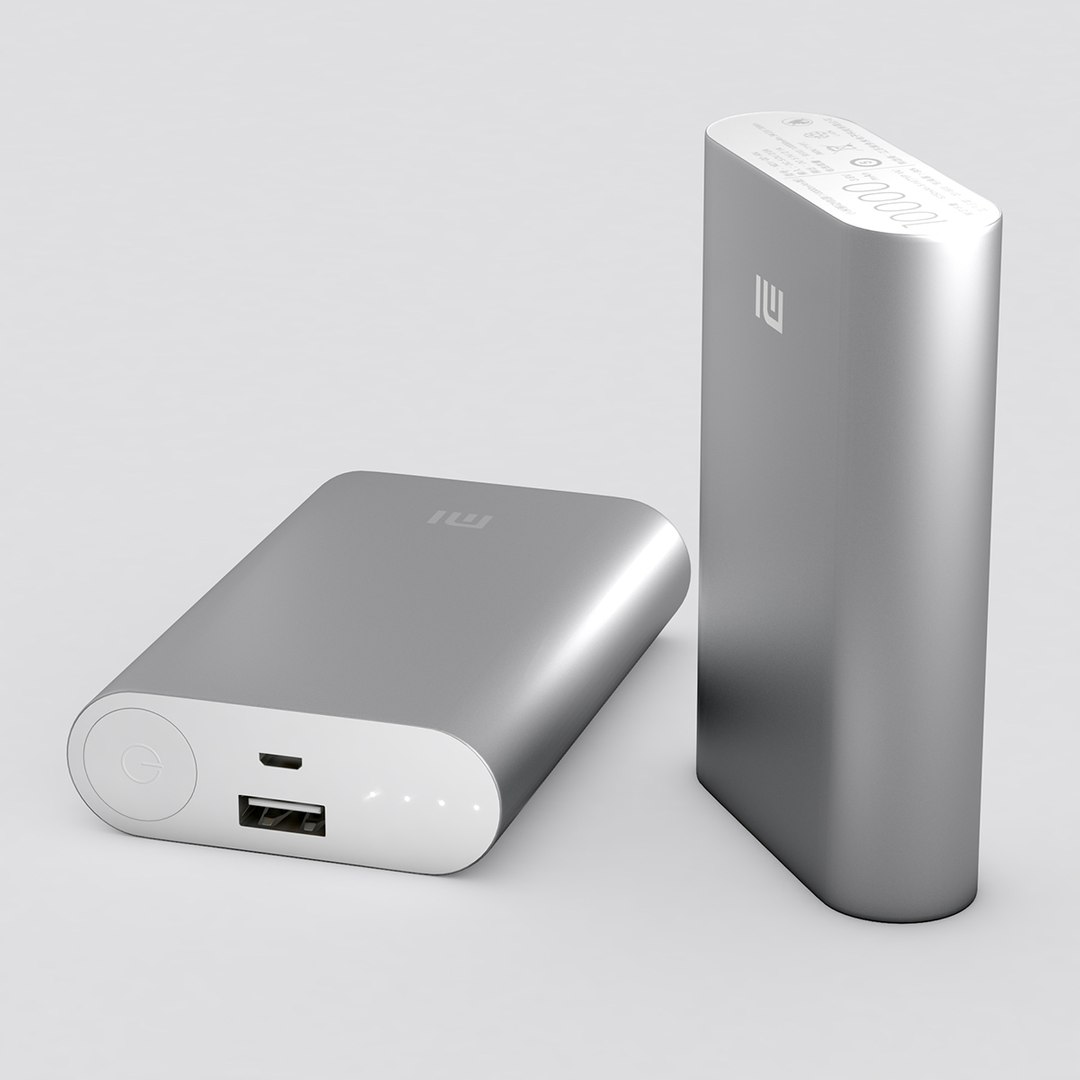 3d xiaomi mi power bank https://p.turbosquid.com/ts-thumb/ol/dS4NXO/PoWH2Lvi/006/jpg/1484737949/1920x1080/fit_q87/77520b6a4ad73397d7e185c3890c52f268387dfa/006.jpg