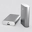 Xiaomi Mi Power Bank