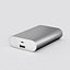 Xiaomi Mi Power Bank