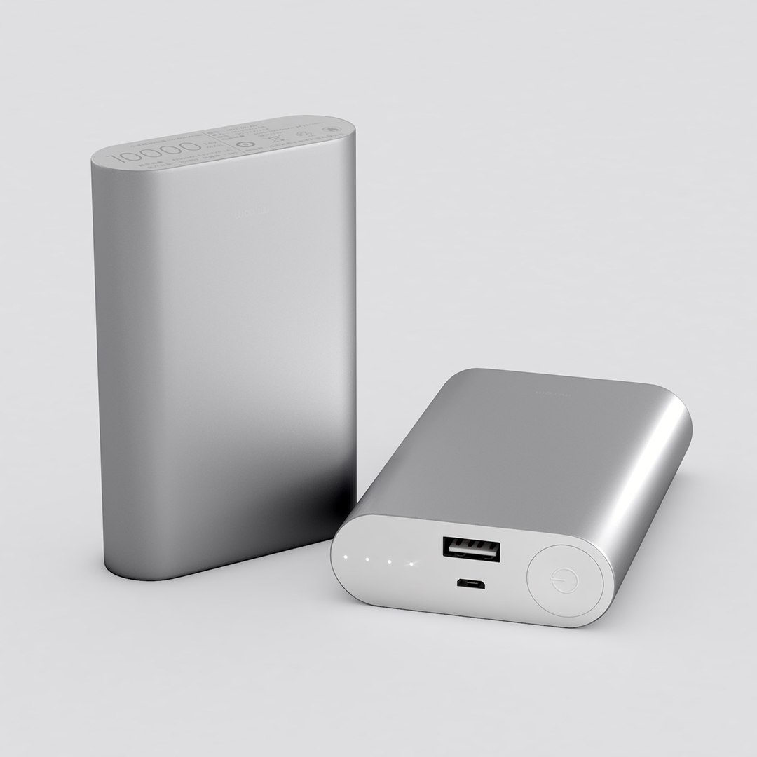 3d xiaomi mi power bank https://p.turbosquid.com/ts-thumb/ol/dS4NXO/n2SzHY0m/005/jpg/1484737949/1920x1080/fit_q87/337055ee4d912b6fd77f0a64a5409ea8e9df6cb0/005.jpg