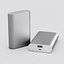 Xiaomi Mi Power Bank