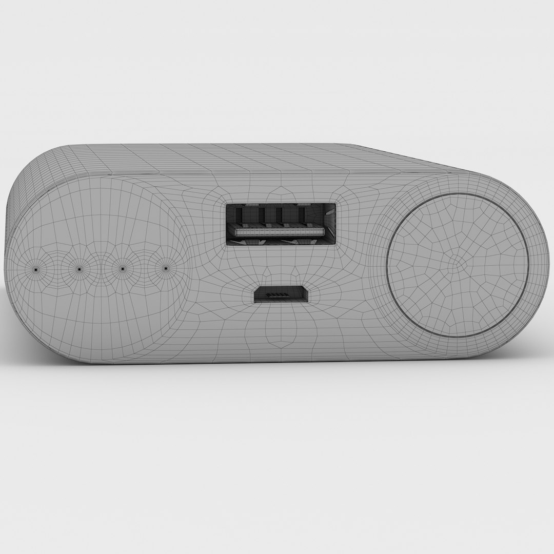 3d xiaomi mi power bank https://p.turbosquid.com/ts-thumb/ol/dS4NXO/v2IE93l2/011/jpg/1484737949/1920x1080/fit_q87/89e766095f5be2dd0e0a40f8957cad39857c4d73/011.jpg