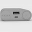 Xiaomi Mi Power Bank