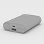 Xiaomi Mi Power Bank