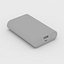 Xiaomi Mi Power Bank