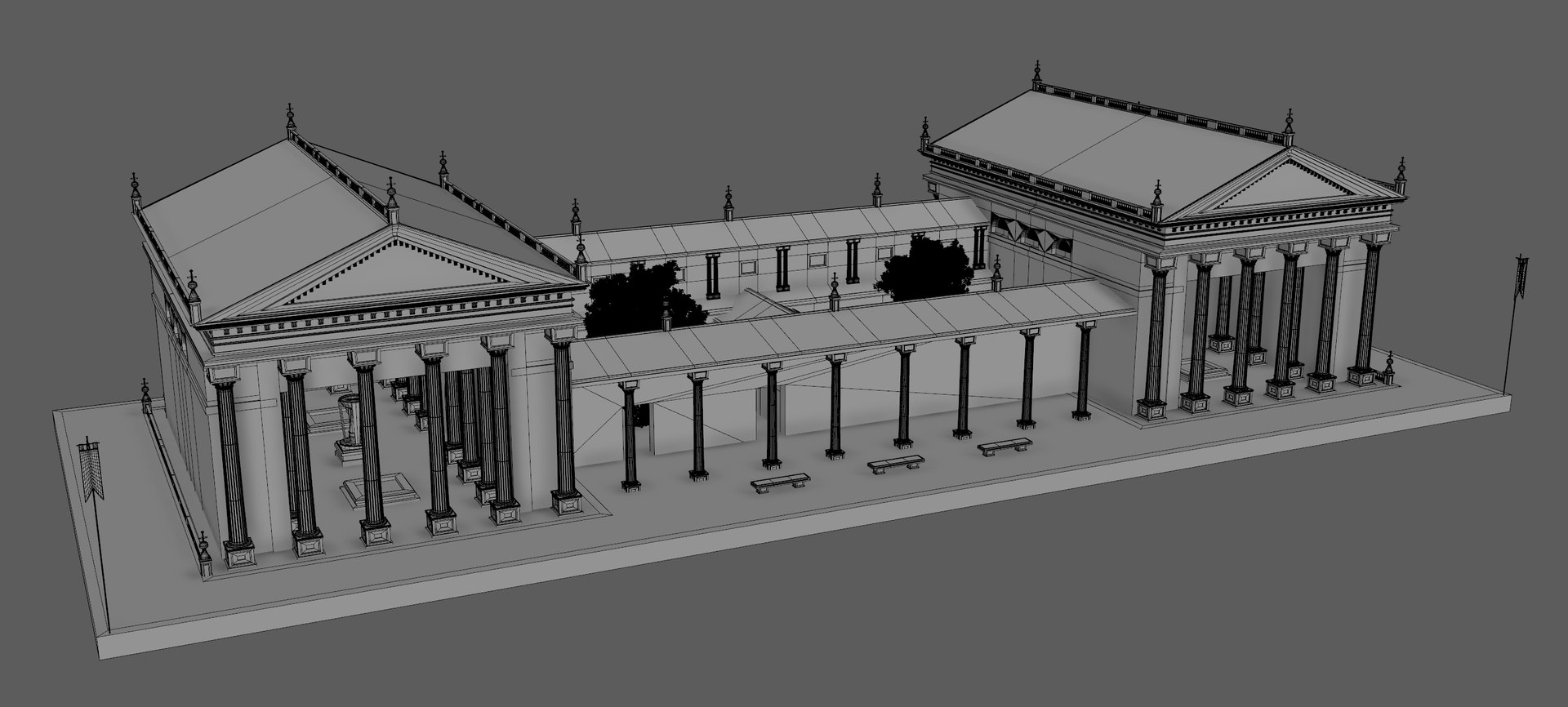 3D model Ancient Roman building https://p.turbosquid.com/ts-thumb/ol/dXmZHy/4L/building9/jpg/1725391693/1920x1080/fit_q87/26861269bcf3d2ec55f41ebd1b56cd628bbc9255/building9.jpg
