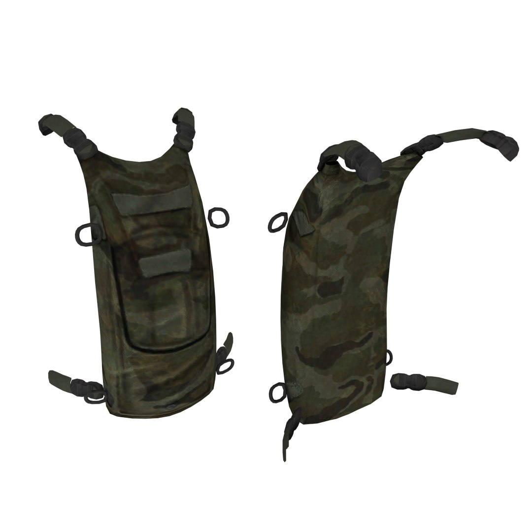 3ds max military small backpack https://p.turbosquid.com/ts-thumb/ol/diRRKa/95lNmbaV/render_06/png/1441469653/1920x1080/fit_q87/c243f4e7305818de4827078385d0a68dc4098ec4/render_06.jpg