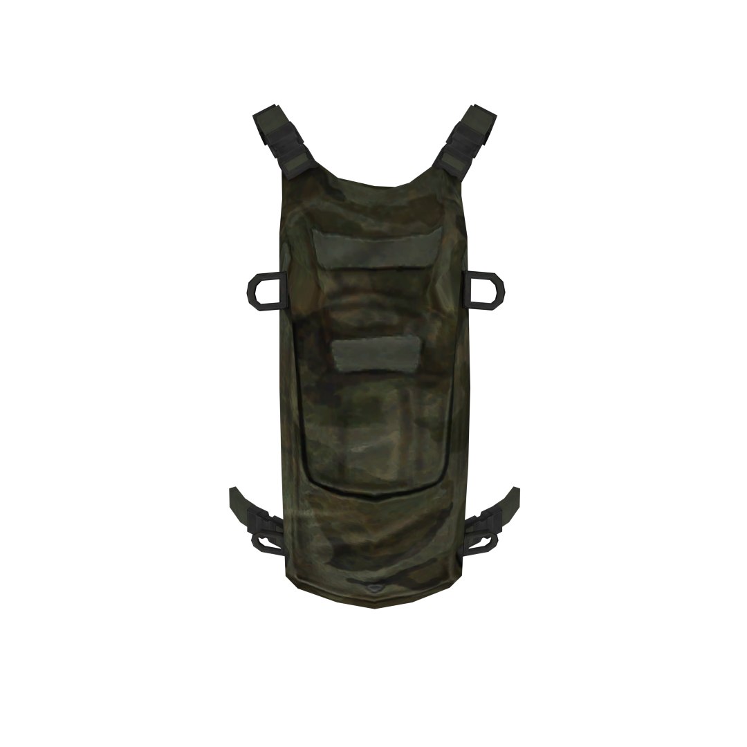 3ds max military small backpack https://p.turbosquid.com/ts-thumb/ol/diRRKa/W9SsGAcy/render_04/png/1441469650/1920x1080/fit_q87/8e30b3420a2c765af8e9fe50c8e354099b823855/render_04.jpg