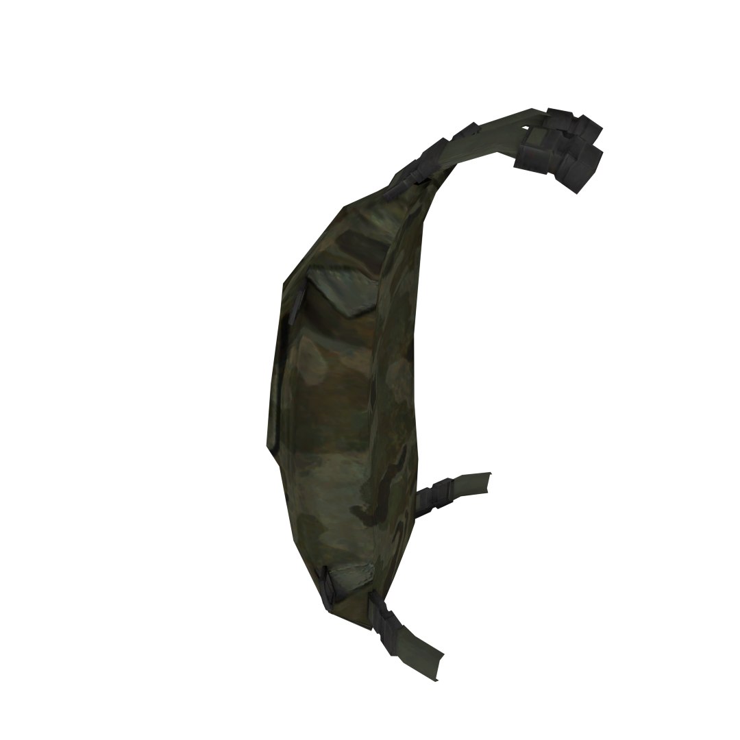 3ds max military small backpack https://p.turbosquid.com/ts-thumb/ol/diRRKa/exWKI3KP/render_05/png/1441469650/1920x1080/fit_q87/c163dd6a382271abb254514703ce0fbb08d5b565/render_05.jpg