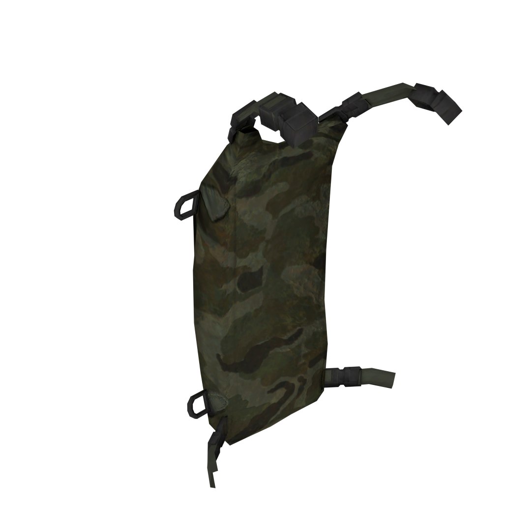 3ds max military small backpack https://p.turbosquid.com/ts-thumb/ol/diRRKa/nTUntEGv/render_02/png/1441469648/1920x1080/fit_q87/e4fa81c04f297b9379ff4b58a5dd2c198115c565/render_02.jpg