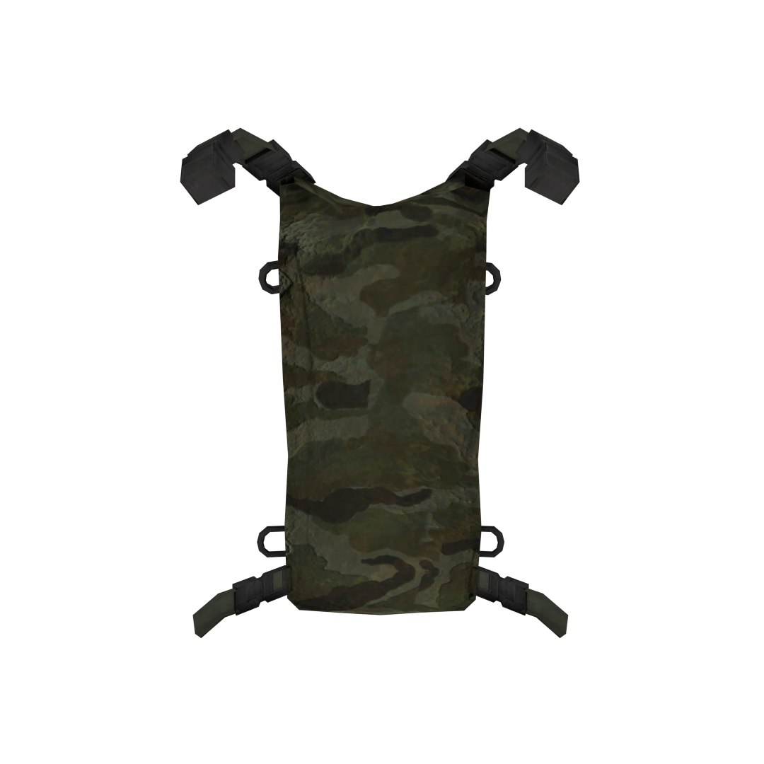 3ds max military small backpack https://p.turbosquid.com/ts-thumb/ol/diRRKa/wApDf5UV/render_01/png/1441469647/1920x1080/fit_q87/27d16dbf10cb78286f1b02192f4eba881e117902/render_01.jpg