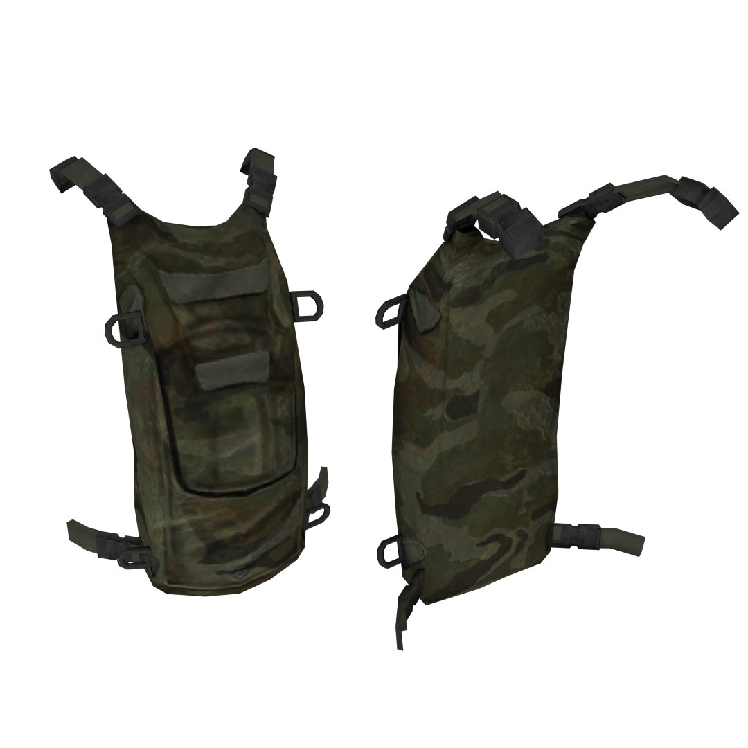 3ds max military small backpack https://p.turbosquid.com/ts-thumb/ol/diRRKa/yYKwwATi/render_08/png/1441469655/1920x1080/fit_q87/85fb885ea0fe7c4f6a5bbbe9a416fc205a000d6f/render_08.jpg