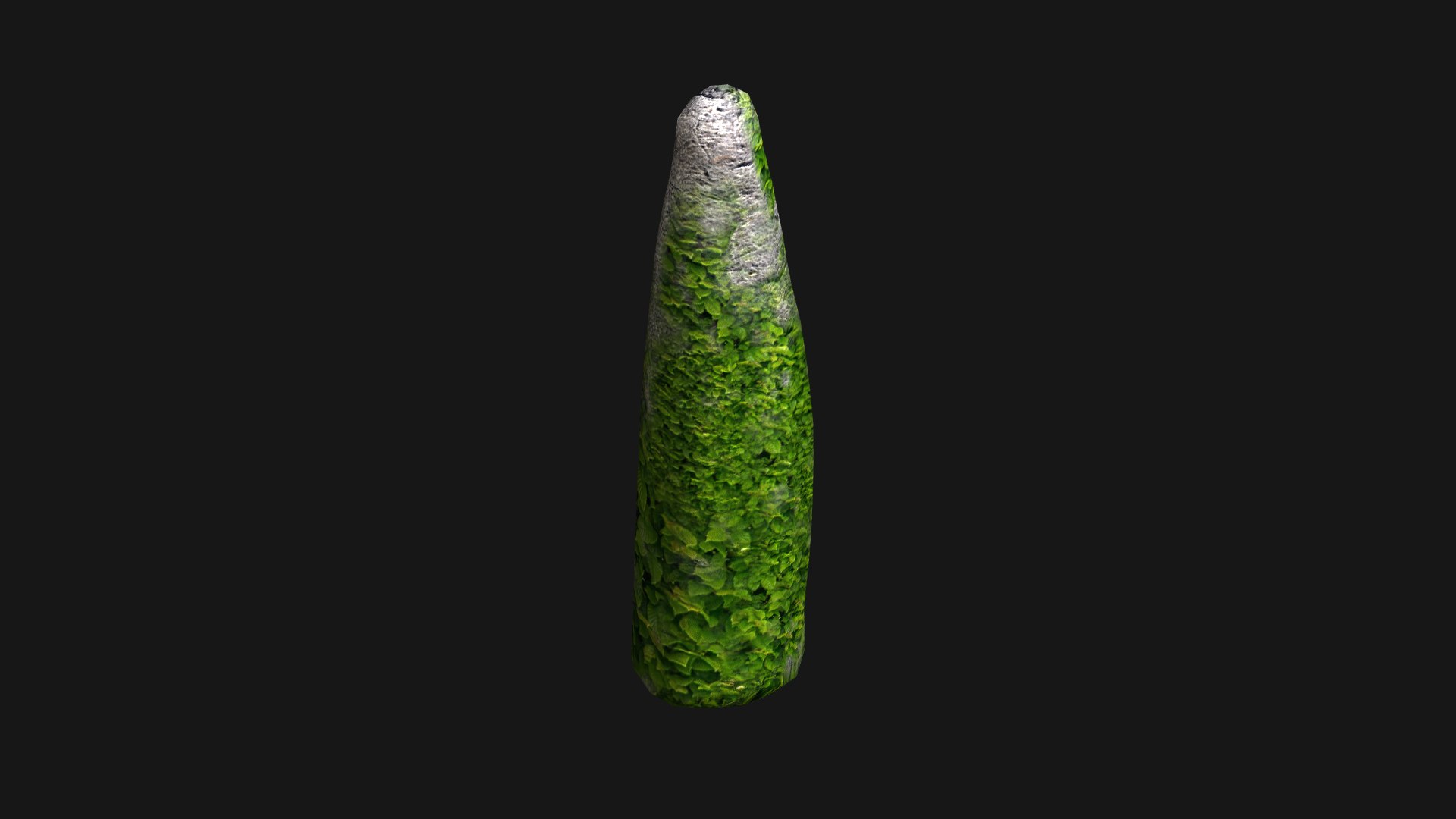 Obelisk Set - Ivy 3D https://p.turbosquid.com/ts-thumb/ol/dvID7V/4g/obelisksetivypreview04/png/1653922681/1920x1080/fit_q87/ad9f714f549dee8a023b5b1c1a04e45890f2fec1/obelisksetivypreview04.jpg