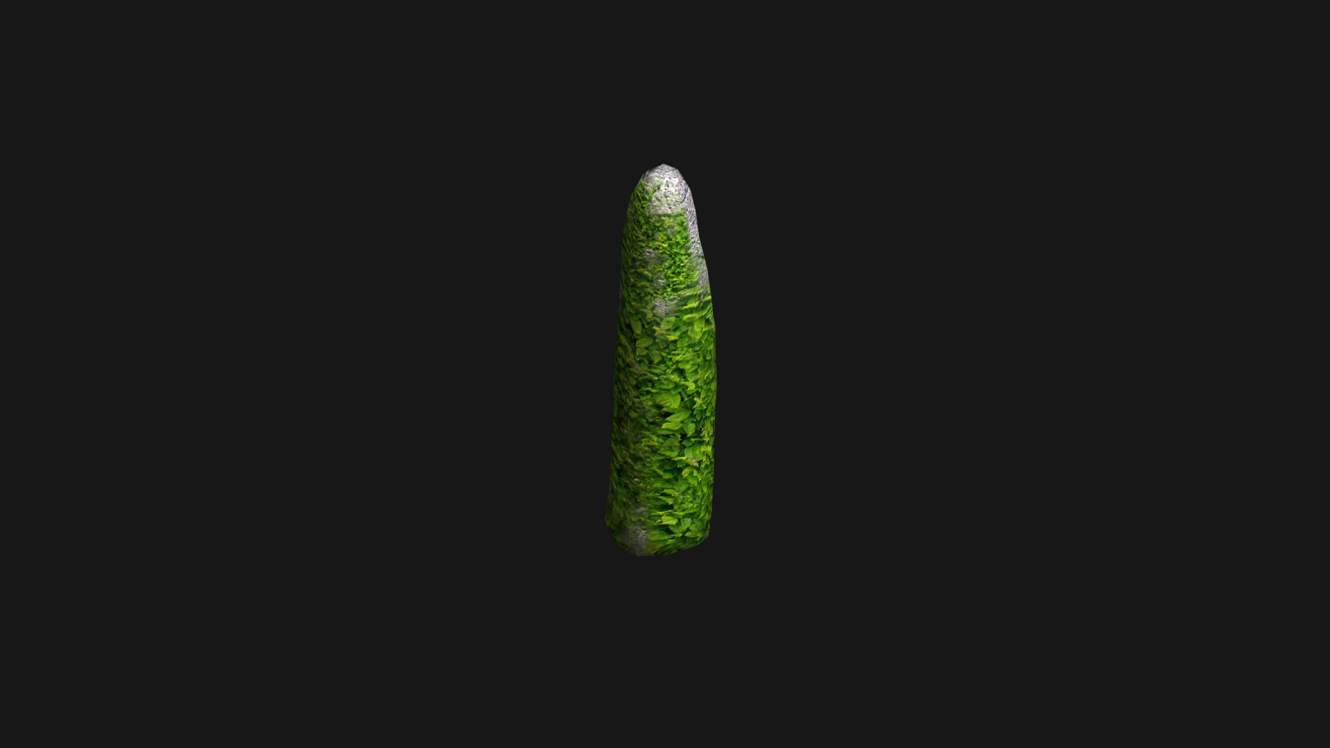 Obelisk Set - Ivy 3D https://p.turbosquid.com/ts-thumb/ol/dvID7V/C4/obelisksetivypreview06/png/1653922656/1920x1080/fit_q87/39b4d2ed32f9f9a791e6c9a265b19426e33b21cb/obelisksetivypreview06.jpg