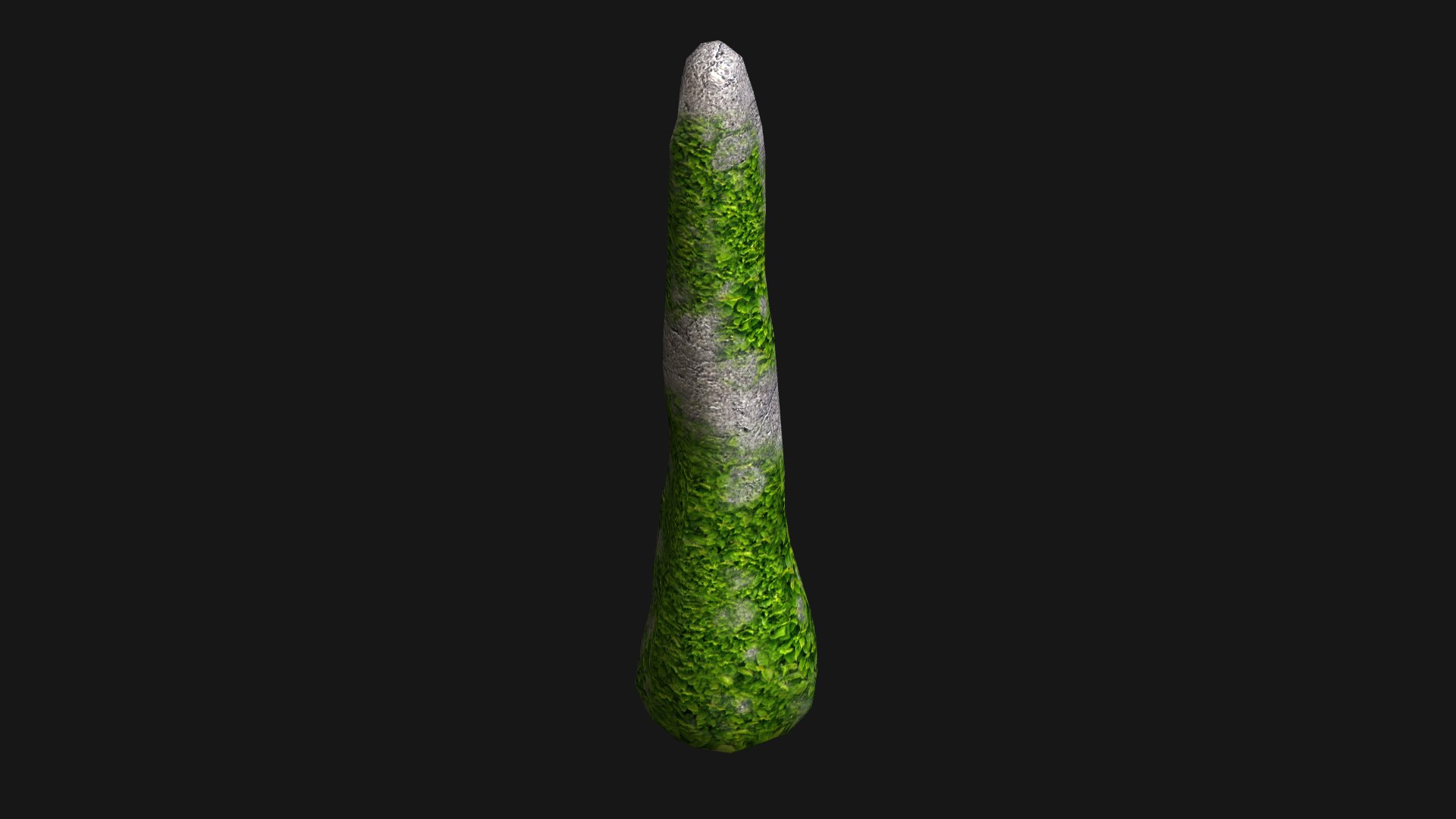 Obelisk Set - Ivy 3D https://p.turbosquid.com/ts-thumb/ol/dvID7V/CP/obelisksetivypreview03/png/1653922670/1920x1080/fit_q87/272bf4047fa06db28a451e27b21c88423292c1e6/obelisksetivypreview03.jpg