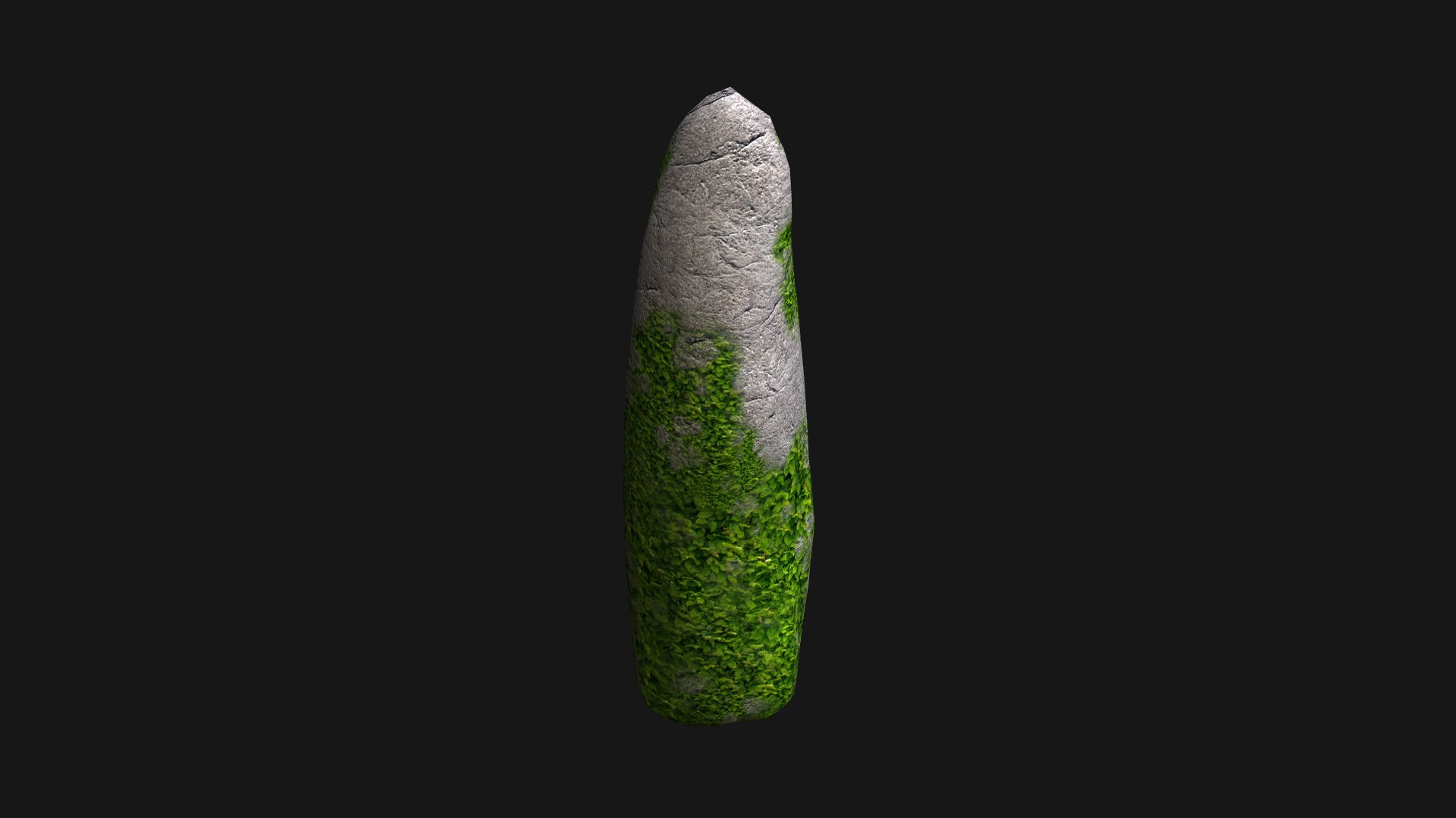 Obelisk Set - Ivy 3D https://p.turbosquid.com/ts-thumb/ol/dvID7V/DV/obelisksetivypreview02/png/1653922665/1920x1080/fit_q87/5c0d141d9eef2f60055a35dc0b64b119c1ad7d0a/obelisksetivypreview02.jpg