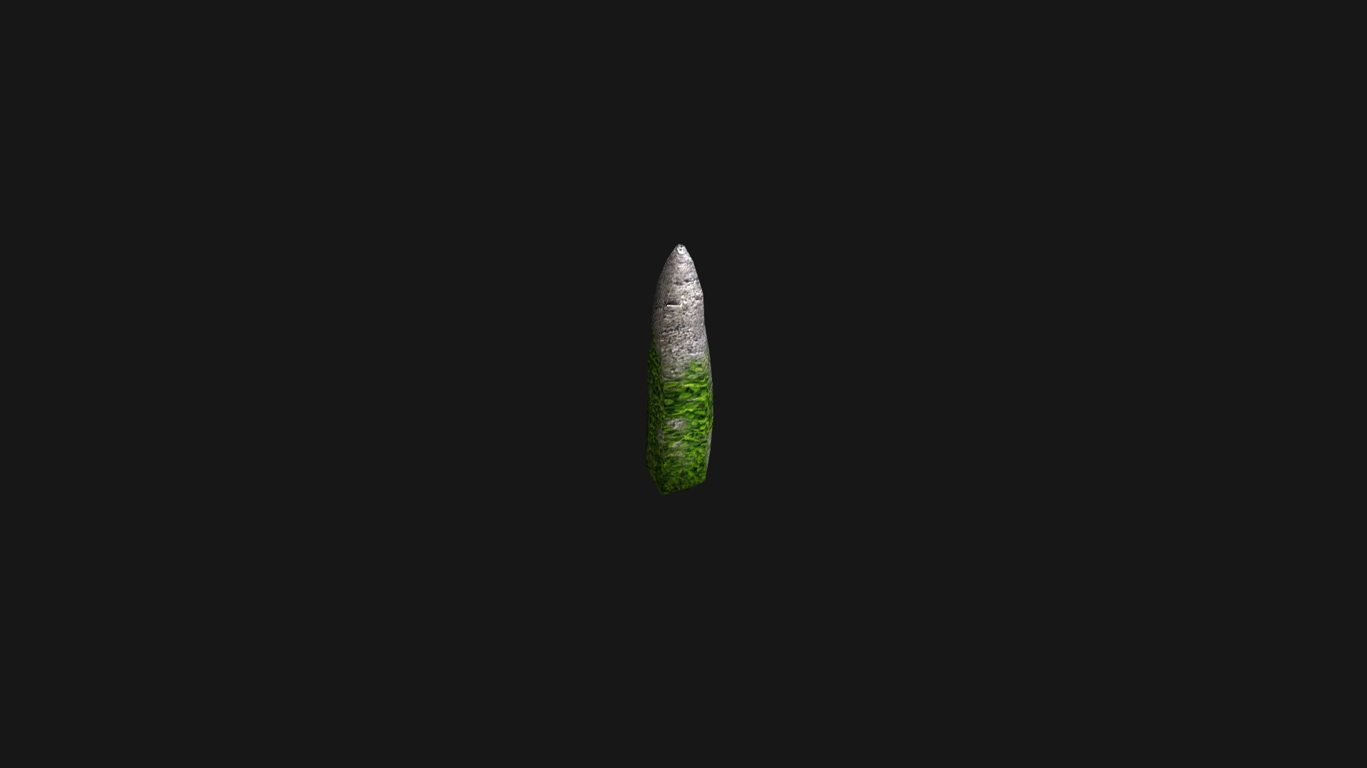 Obelisk Set - Ivy 3D https://p.turbosquid.com/ts-thumb/ol/dvID7V/Dp/obelisksetivypreview08/png/1653922667/1920x1080/fit_q87/75eefcbeaea2a08081e794d1a83e99814f3e405d/obelisksetivypreview08.jpg