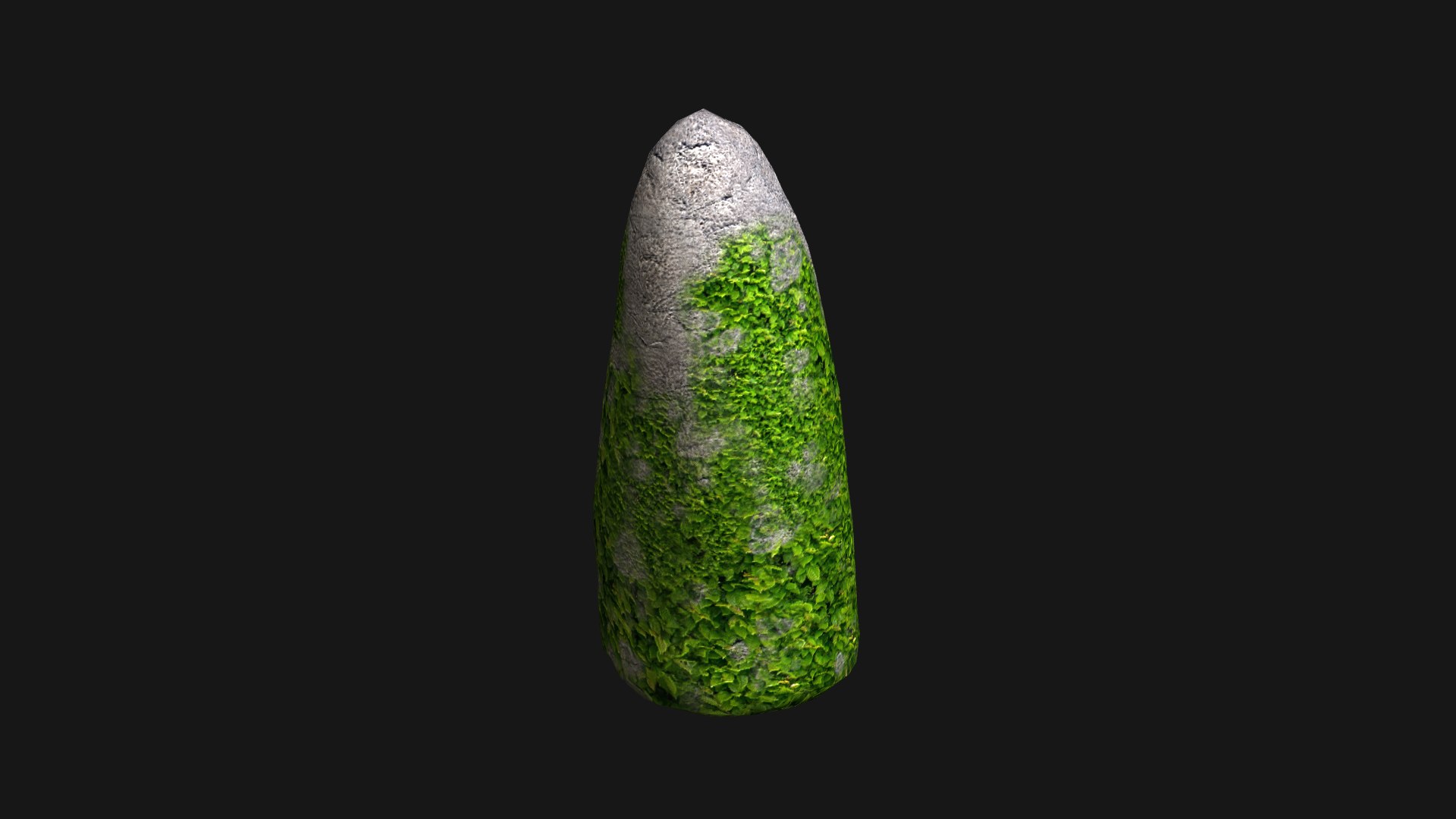 Obelisk Set - Ivy 3D https://p.turbosquid.com/ts-thumb/ol/dvID7V/Mv/obelisksetivypreview05/png/1653922676/1920x1080/fit_q87/1fece6371d1964013372e5d96aed5b3e5f4032e8/obelisksetivypreview05.jpg