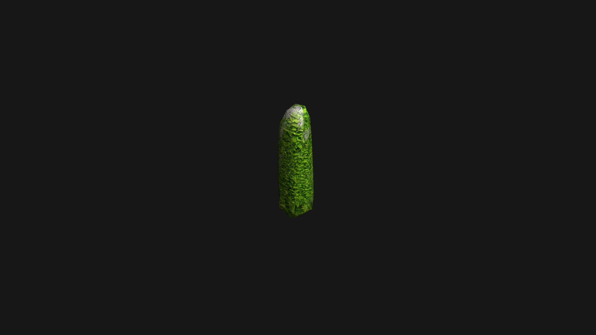 Obelisk Set - Ivy 3D https://p.turbosquid.com/ts-thumb/ol/dvID7V/bw/obelisksetivypreview07/png/1653922656/1920x1080/fit_q87/f4db384f0ec9b41bcba13919954593bec0b2b6f3/obelisksetivypreview07.jpg
