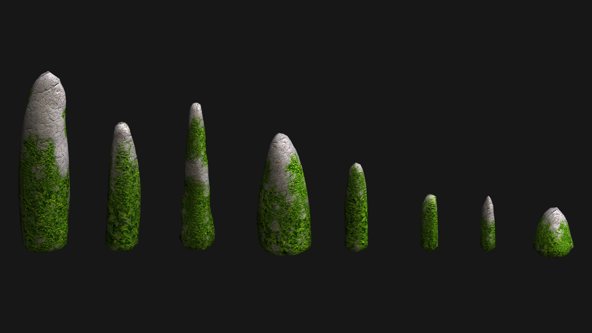 Obelisk Set - Ivy 3D https://p.turbosquid.com/ts-thumb/ol/dvID7V/iW/obelisksetivy360/png/1653922602/1920x1080/turn_fit_q99/4b1428869946fcb16e3a8e0d848d3a91668d3cbf/obelisksetivy360-1.jpg