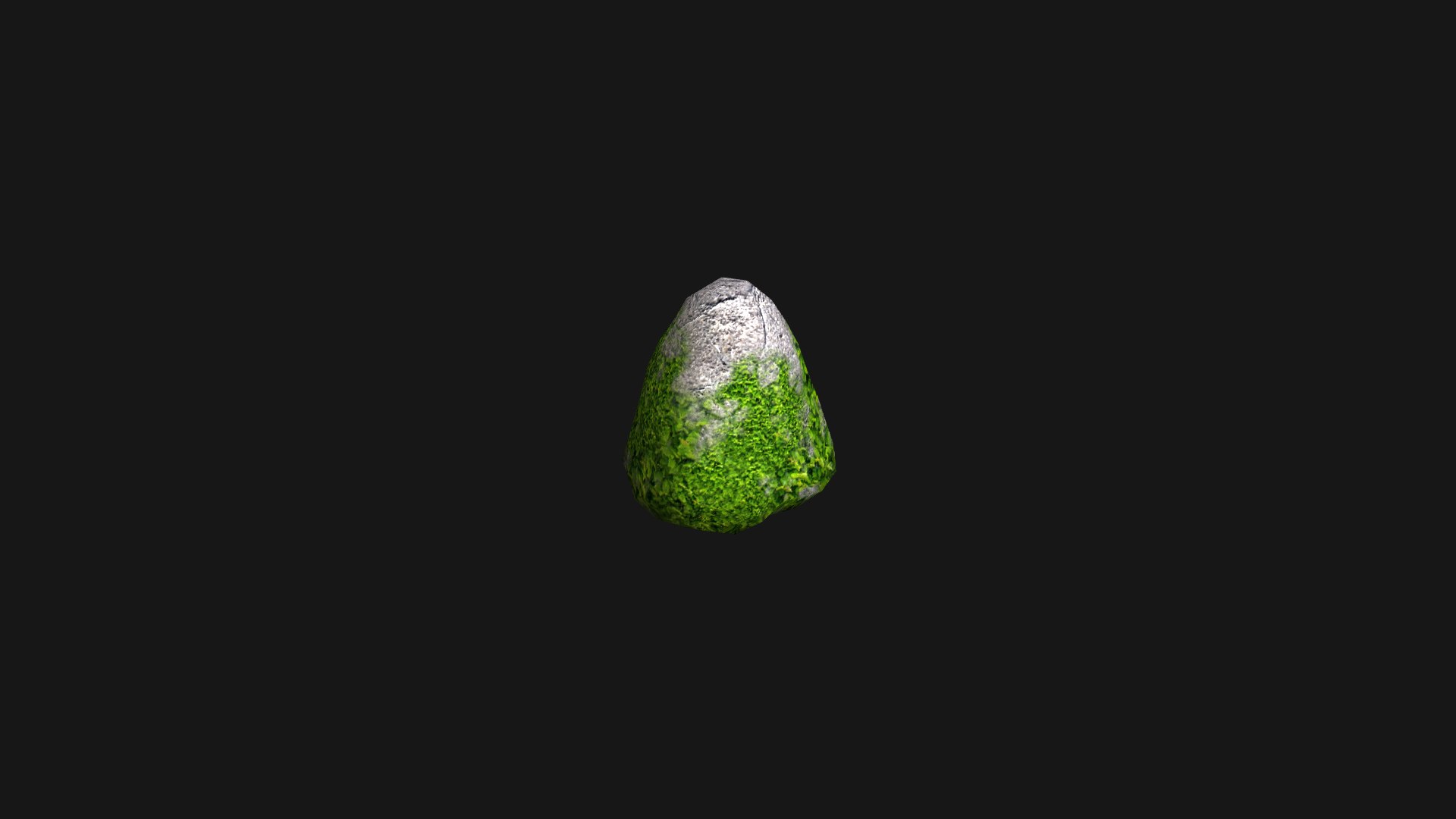 Obelisk Set - Ivy 3D https://p.turbosquid.com/ts-thumb/ol/dvID7V/rl/obelisksetivypreview09/png/1653922659/1920x1080/fit_q87/59d7ef2a17ded020a1fb1e05057a2cd8856db373/obelisksetivypreview09.jpg