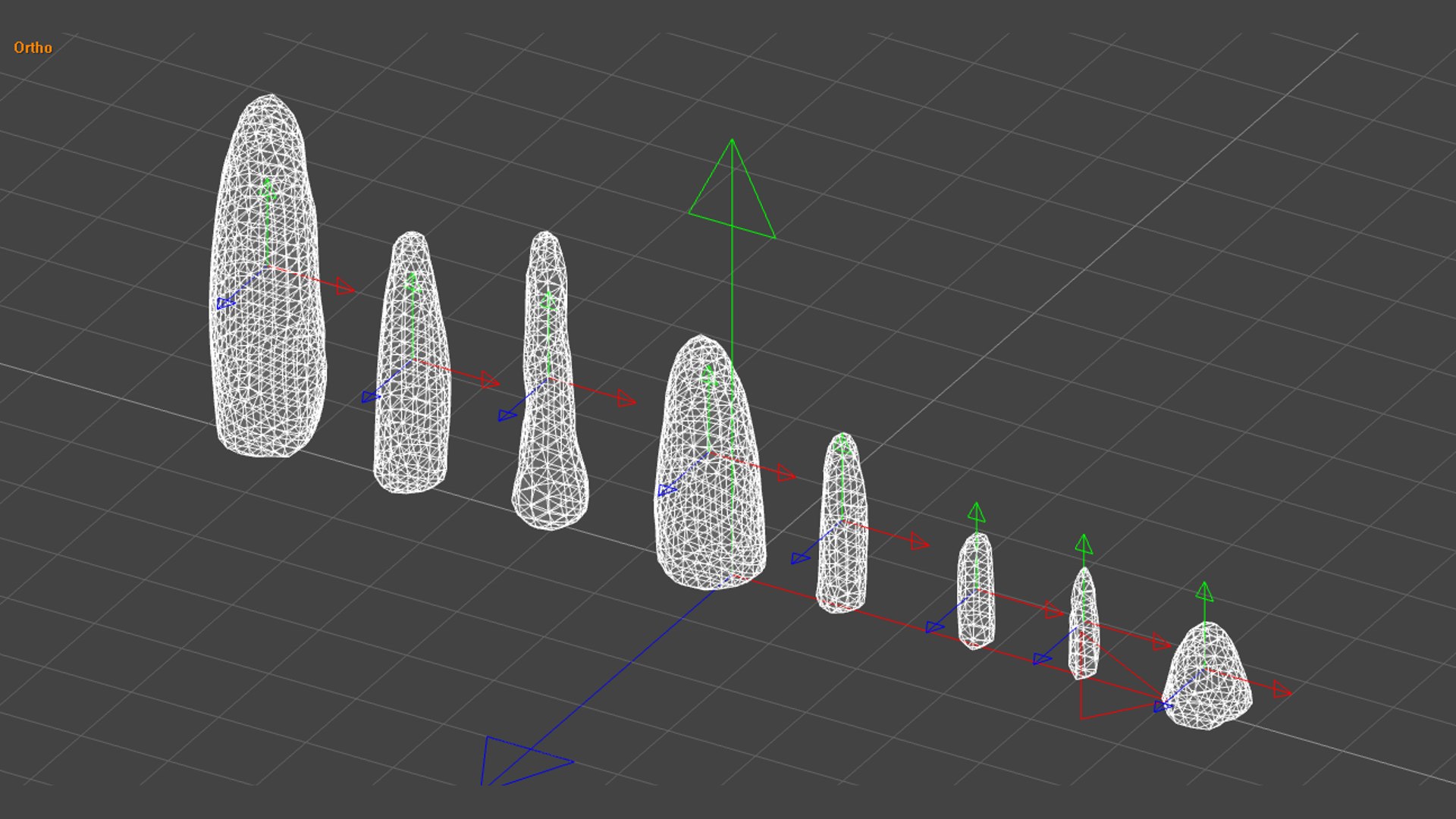 Obelisk Set - Ivy 3D https://p.turbosquid.com/ts-thumb/ol/dvID7V/z2/obelisksetghostlywire02/png/1653922731/1920x1080/fit_q87/bb15e24b97881bd7e1d98749cdb2561003bc5486/obelisksetghostlywire02.jpg