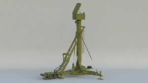 40v6m radar model