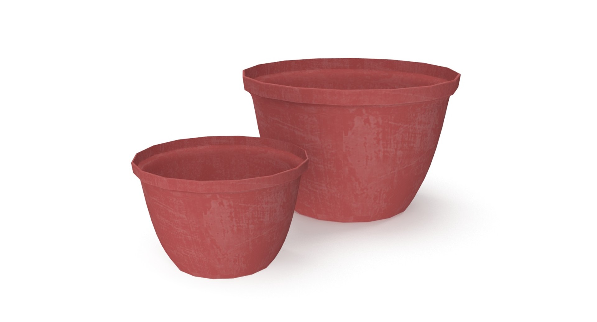 3D pot https://p.turbosquid.com/ts-thumb/ol/ffp35i/4ADKMNZi/pot5/jpg/1522924614/1920x1080/fit_q87/dbb7e7734c769f5764e320161b442b10fe8e7ad7/pot5.jpg