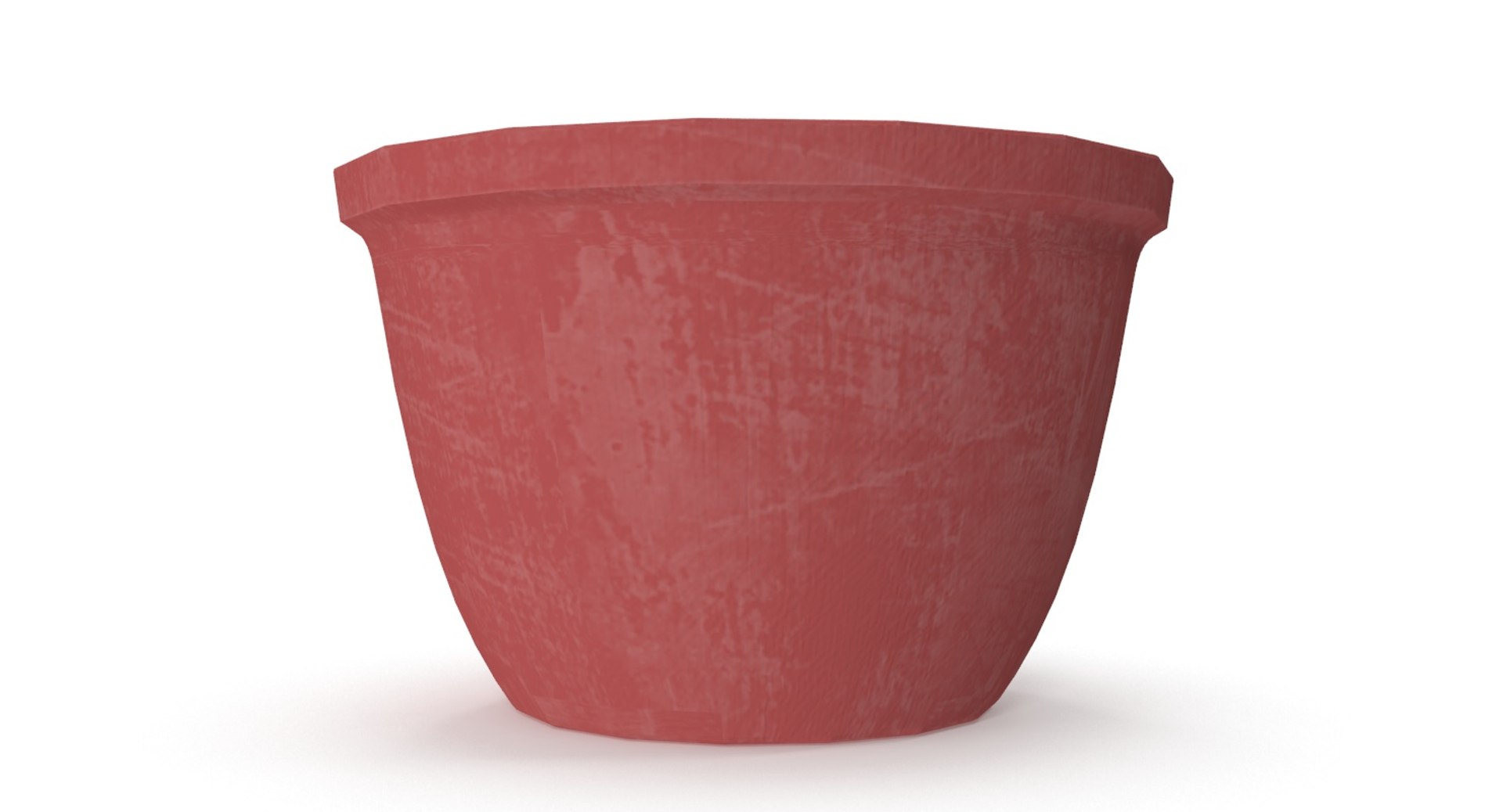 3D pot https://p.turbosquid.com/ts-thumb/ol/ffp35i/9Fiqt6Lp/pot4/jpg/1522924614/1920x1080/fit_q87/f441e557bf59cf1d2ab89c963aed863f769cb3d7/pot4.jpg