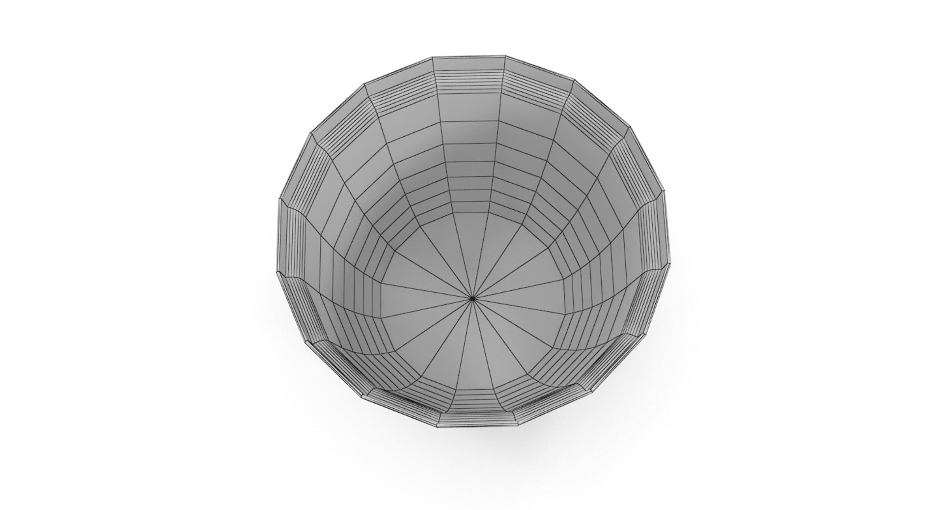 3D pot https://p.turbosquid.com/ts-thumb/ol/ffp35i/AOnRWMlk/pot7sblvl0/jpg/1522924614/1920x1080/fit_q87/f85799a3c9adbd464f0508ef2551e47b66ca7779/pot7sblvl0.jpg