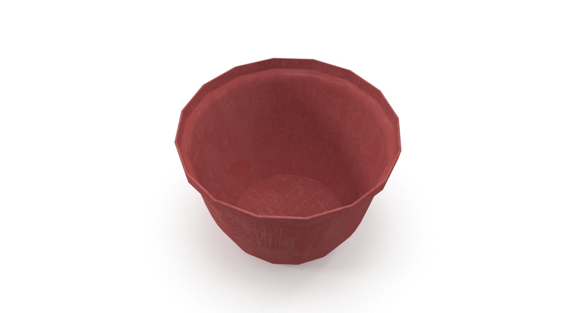 3D pot https://p.turbosquid.com/ts-thumb/ol/ffp35i/awZeklHJ/pot2/jpg/1522924614/1920x1080/fit_q87/87b2fd8e1416d95a2a0a12b9f9d9909e824dde5d/pot2.jpg