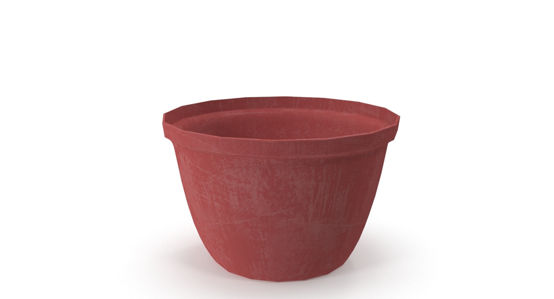 3D pot https://p.turbosquid.com/ts-thumb/ol/ffp35i/xa6i0xjl/pot3/jpg/1522924614/1920x1080/fit_q87/15ec4c4a34bc0baf8de1e2b30f158e5a3d7c5f1c/pot3.jpg